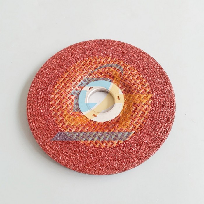 M&aacute;y m&agrave;i g&oacute;c 125mm Makita 9558HN 9558HN Makita | Gi&aacute; rẻ nhất - C&ocirc;ng Ty TNHH Thương Mại Dịch Vụ Đạt T&acirc;m