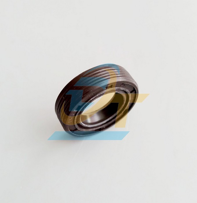 Phớt chặn dầu TG 15x26x7  Taiwan | Gi&aacute; rẻ nhất - C&ocirc;ng Ty TNHH Thương Mại Dịch Vụ Đạt T&acirc;m