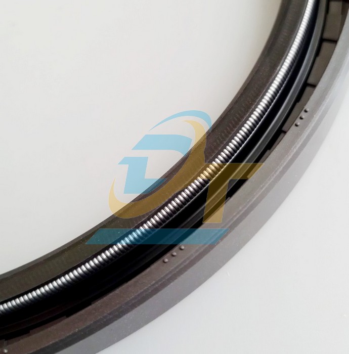 Phớt chặn dầu TC 170x200x16 NOK  NOK | Giá rẻ nhất - Công Ty TNHH Thương Mại Dịch Vụ Đạt Tâm
