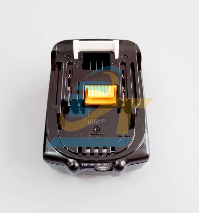 Pin 18V 3.0Ah Makita Li-Ion BL1830B (197599-5) BL1830B (197599-5) Makita | Giá rẻ nhất - Công Ty TNHH Thương Mại Dịch Vụ Đạt Tâm