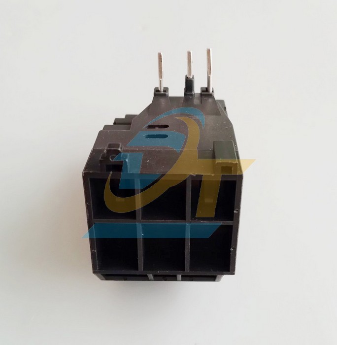 Relay nhiệt 9-12.5A Teco RHU-10/12.5K1 RHU-10/12.5K1 Teco | Giá rẻ nhất - Công Ty TNHH Thương Mại Dịch Vụ Đạt Tâm