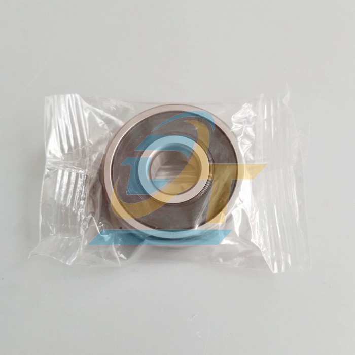 Vòng bi (Bạc đạn) SKF 6301-2RSH 6301-2RSH SKF | Giá rẻ nhất - Công Ty TNHH Thương Mại Dịch Vụ Đạt Tâm