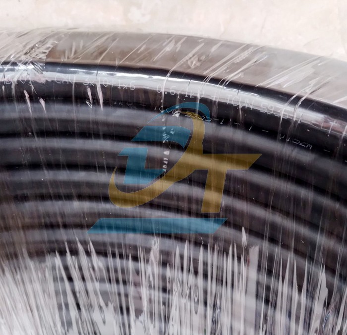Dây cáp điện Cadivi CXV 3x10+1x6 - 0.6/1kV  Cadivi | Giá rẻ nhất - Công Ty TNHH Thương Mại Dịch Vụ Đạt Tâm