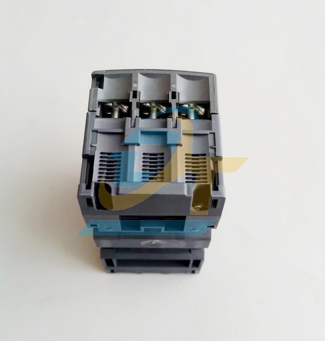 Cầu dao bảo vệ động cơ 3P 1.0-1.6A Schneider GV2ME06 GV2ME06 SCHNEIDER | Giá rẻ nhất - Công Ty TNHH Thương Mại Dịch Vụ Đạt Tâm