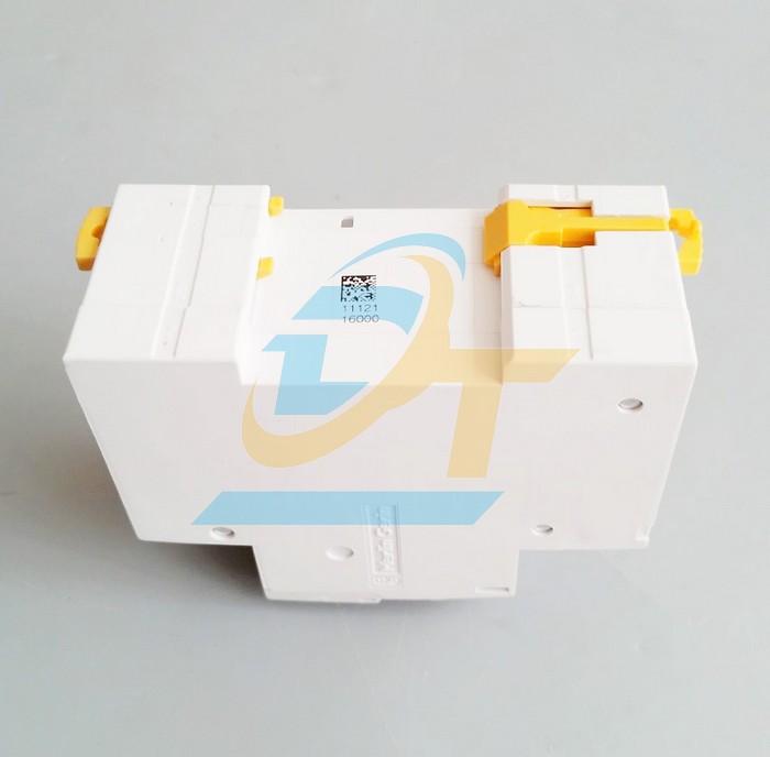 Cầu dao chống giật RCBO Acti9 iDPN (1P+N) 16A 30mA 230V Schneider A9D31616 A9D31616 SCHNEIDER | Giá rẻ nhất - Công Ty TNHH Thương Mại Dịch Vụ Đạt Tâm