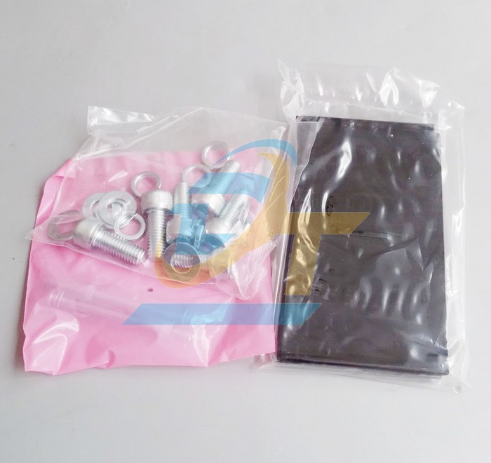Cầu dao điện MCCB (khối) Shihlin BM250-CN 3P 200A 22kA  Shihlin | Giá rẻ nhất - Công Ty TNHH Thương Mại Dịch Vụ Đạt Tâm