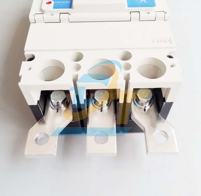 Cầu dao điện MCCB (khối) Shihlin BM630s-STA 3P 500A 25kA  Shihlin | Giá rẻ nhất - Công Ty TNHH Thương Mại Dịch Vụ Đạt Tâm