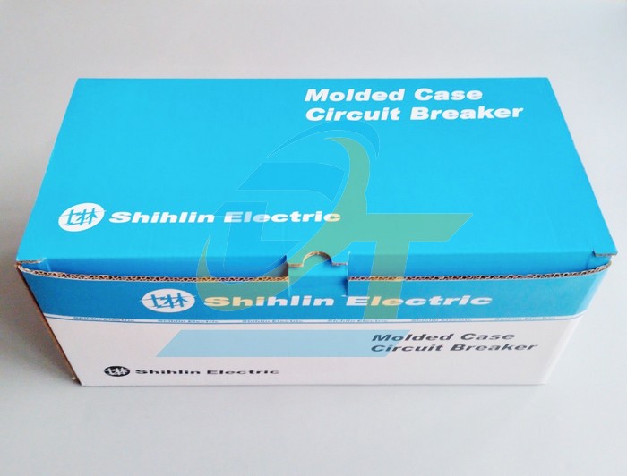 Cầu dao điện MCCB (khối) Shihlin BM630s-STA 3P 500A 25kA  Shihlin | Giá rẻ nhất - Công Ty TNHH Thương Mại Dịch Vụ Đạt Tâm