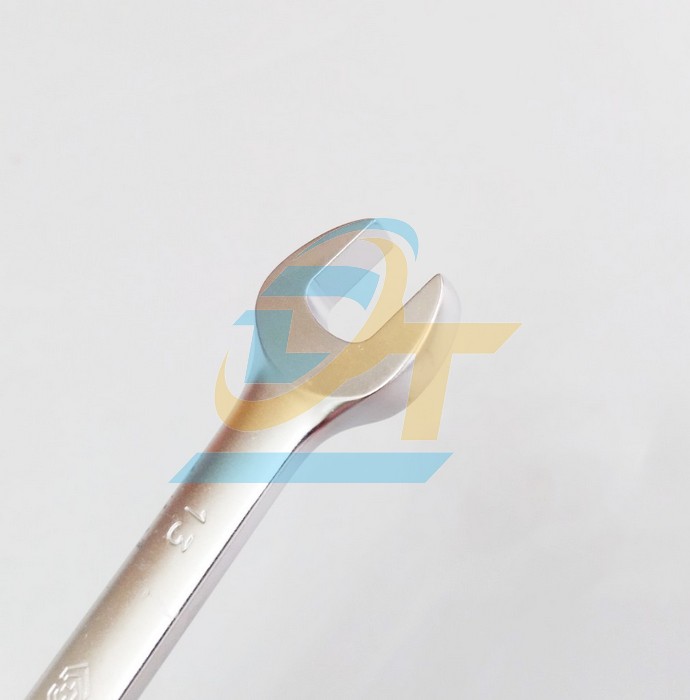 Cờ lê vòng miệng tự động có khóa 13mm Kingtony 373213M 373213M KingTony | Giá rẻ nhất - Công Ty TNHH Thương Mại Dịch Vụ Đạt Tâm