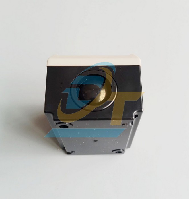 Hộp nút nhấn ON Kasuga BSH221 BSH221 KASUGA | Giá rẻ nhất - Công Ty TNHH Thương Mại Dịch Vụ Đạt Tâm