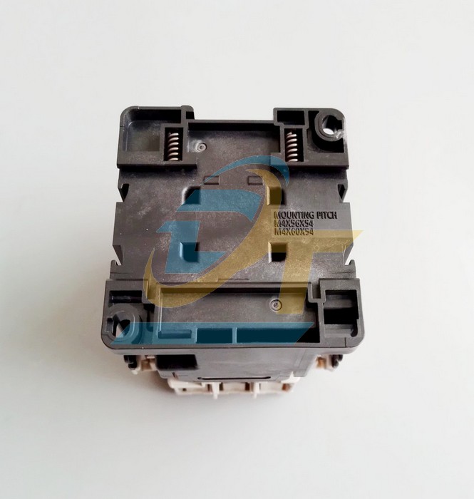 Khởi động từ 3P 23A 200V Mitsubishi S-T21 (2A2B) S-T21 MITSUBISHI | Giá rẻ nhất - Công Ty TNHH Thương Mại Dịch Vụ Đạt Tâm