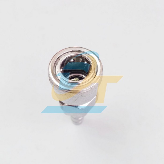 Khớp nối nhanh kh&iacute; n&eacute;n 20SH  China | Gi&aacute; rẻ nhất - C&ocirc;ng Ty TNHH Thương Mại Dịch Vụ Đạt T&acirc;m