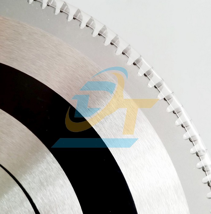 Lưỡi cắt nhôm 120 răng 254x2.7x30/25mm Bosch 2608642203 2608642203 Bosch | Giá rẻ nhất - Công Ty TNHH Thương Mại Dịch Vụ Đạt Tâm