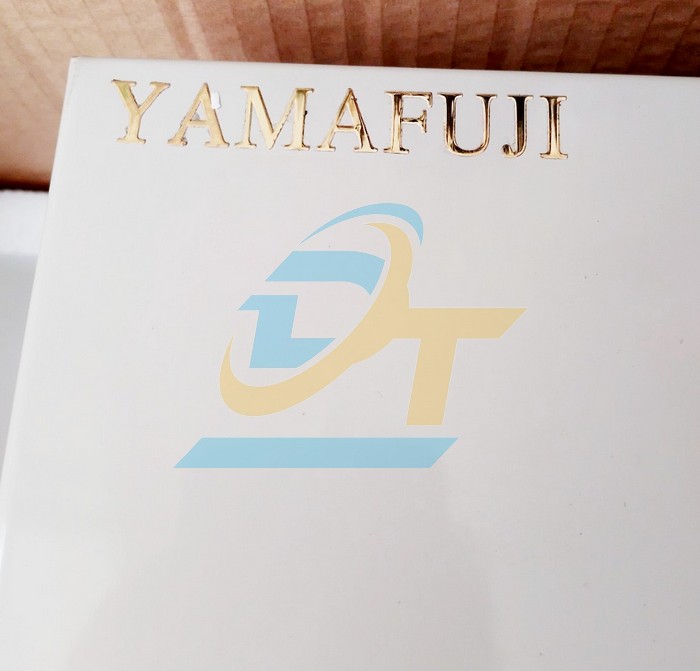 Máy hàn miệng túi liên tục Yamafuji FR900I FR900I YAMAFUJI | Giá rẻ nhất - Công Ty TNHH Thương Mại Dịch Vụ Đạt Tâm