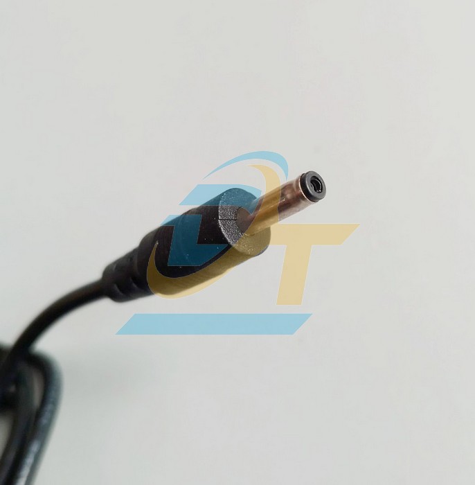 Nguồn Adapter 5V-2A đầu DC 3.5x1.35mm  China | Giá rẻ nhất - Công Ty TNHH Thương Mại Dịch Vụ Đạt Tâm