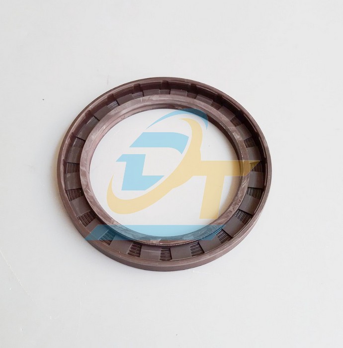 Phớt chặn dầu TC 70x95x10  Taiwan | Gi&aacute; rẻ nhất - C&ocirc;ng Ty TNHH Thương Mại Dịch Vụ Đạt T&acirc;m