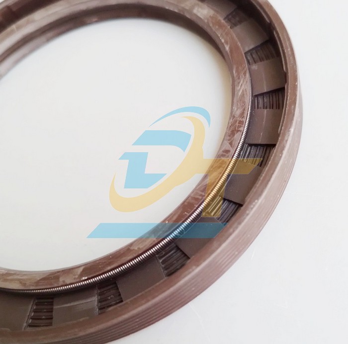 Phớt chặn dầu TC 70x95x10  Taiwan | Gi&aacute; rẻ nhất - C&ocirc;ng Ty TNHH Thương Mại Dịch Vụ Đạt T&acirc;m