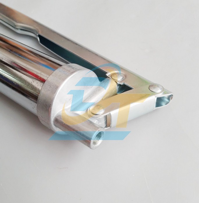 Súng bơm mỡ 300cc Top AGH-10001VN AGH-10001VN TOP | Giá rẻ nhất - Công Ty TNHH Thương Mại Dịch Vụ Đạt Tâm