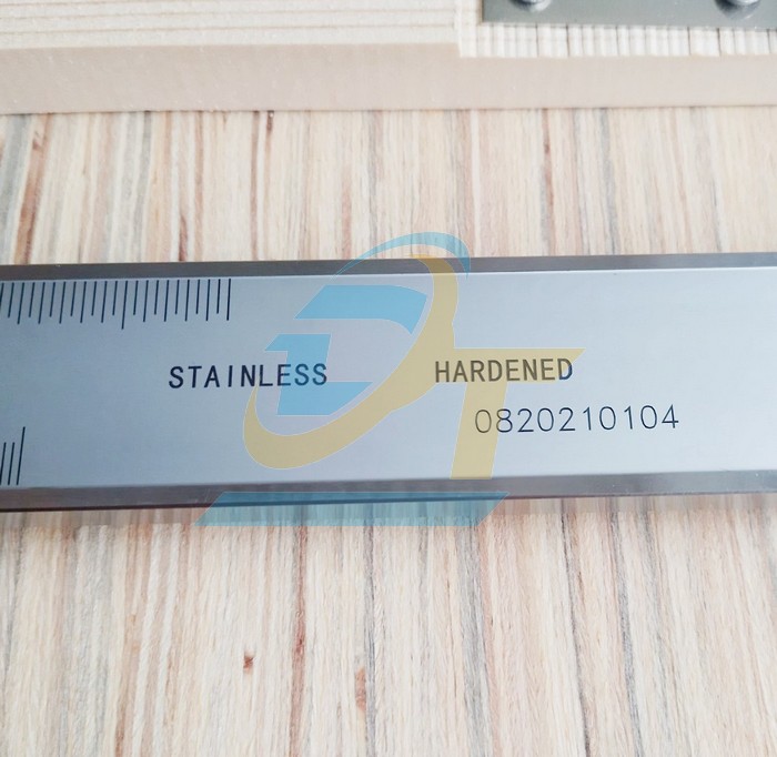 Thước cặp cơ khí 0-600mm/0-24" Insize 1215-642 1215-642 INSIZE | Giá rẻ nhất - Công Ty TNHH Thương Mại Dịch Vụ Đạt Tâm