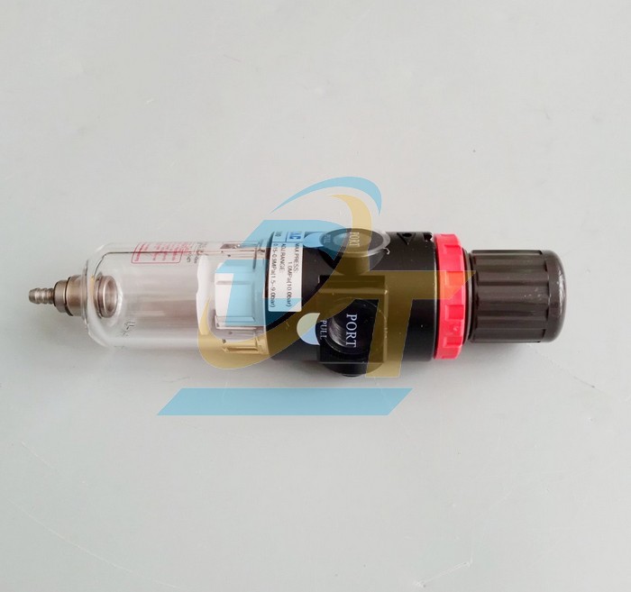 Bộ lọc điều áp khí nén Airtac AFR2000 AFR2000 Airtac | Giá rẻ nhất - Công Ty TNHH Thương Mại Dịch Vụ Đạt Tâm