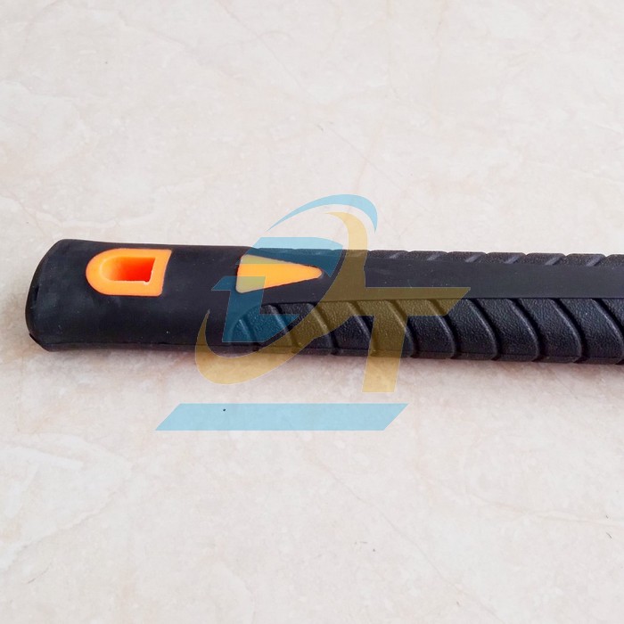 Búa lục giác cán nhựa 3kg Century SD-BT-30 SD-BT-30 Century | Giá rẻ nhất - Công Ty TNHH Thương Mại Dịch Vụ Đạt Tâm