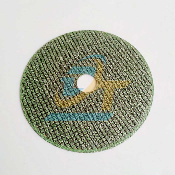 Đá cắt xanh Sawa 107x1.2x16  SAWA | Giá rẻ nhất - Công Ty TNHH Thương Mại Dịch Vụ Đạt Tâm