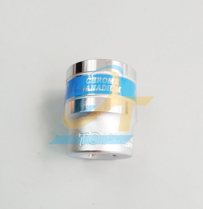 Đầu tuýp 1/2'' ra lục giác 27mm TOP TS-C27 TS-C27 TOP | Giá rẻ nhất - Công Ty TNHH Thương Mại Dịch Vụ Đạt Tâm