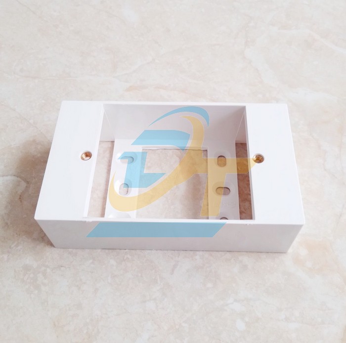 Đế nổi đơn cao Sino CK157RH CK157RH Sino | Giá rẻ nhất - Công Ty TNHH Thương Mại Dịch Vụ Đạt Tâm