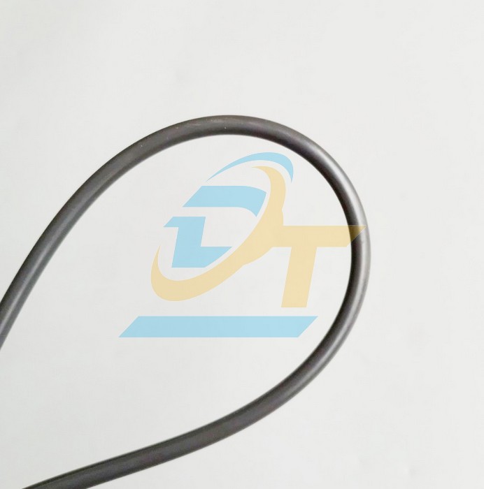 Gioăng cao su (O-ring) Viton 180x5mm  VietNam | Gi&aacute; rẻ nhất - C&ocirc;ng Ty TNHH Thương Mại Dịch Vụ Đạt T&acirc;m