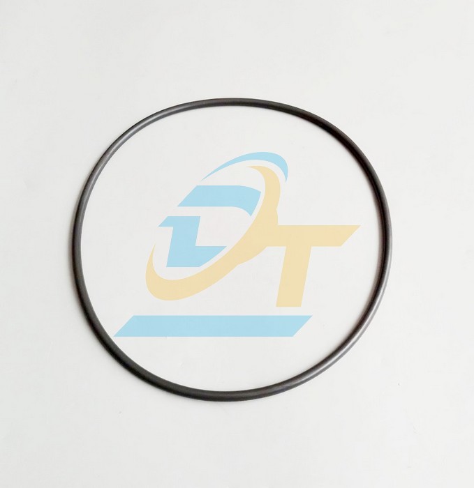 Gioăng cao su (O-ring) Viton 180x5mm  VietNam | Gi&aacute; rẻ nhất - C&ocirc;ng Ty TNHH Thương Mại Dịch Vụ Đạt T&acirc;m