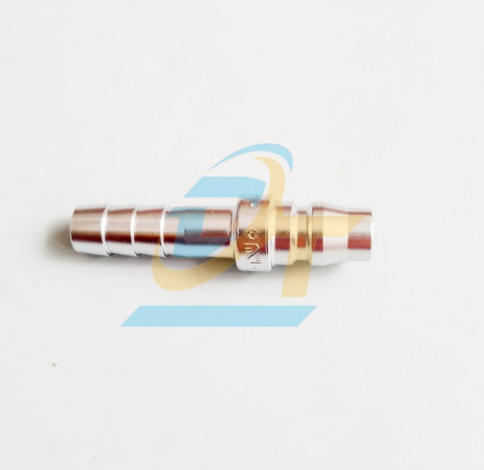 Khớp nối nhanh khí nén Cupla Nitto-Kohki 30PH  NITTO-KOHKI | Giá rẻ nhất - Công Ty TNHH Thương Mại Dịch Vụ Đạt Tâm