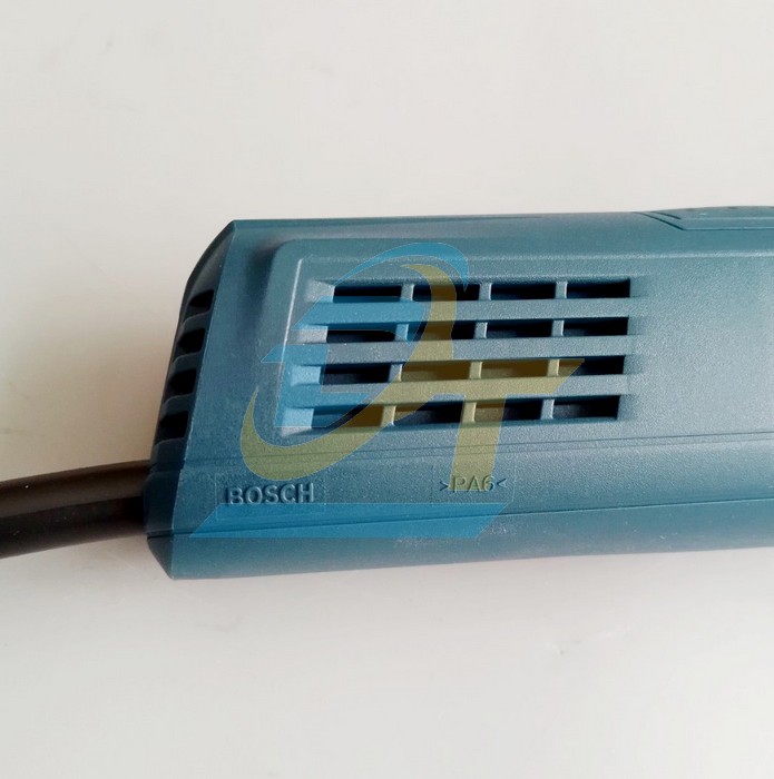 Máy mài góc Bosch GWS 900-100  Bosch | Giá rẻ nhất - Công Ty TNHH Thương Mại Dịch Vụ Đạt Tâm