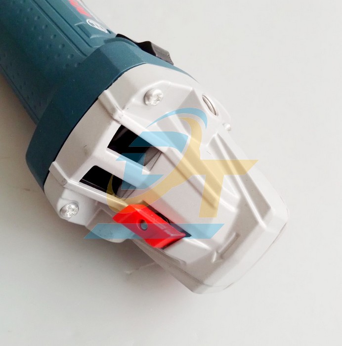 Máy mài góc Bosch GWS 900-100  Bosch | Giá rẻ nhất - Công Ty TNHH Thương Mại Dịch Vụ Đạt Tâm
