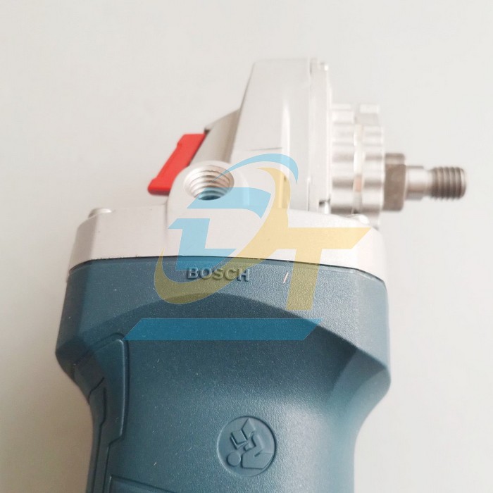 Máy mài góc Bosch GWS 900-100  Bosch | Giá rẻ nhất - Công Ty TNHH Thương Mại Dịch Vụ Đạt Tâm