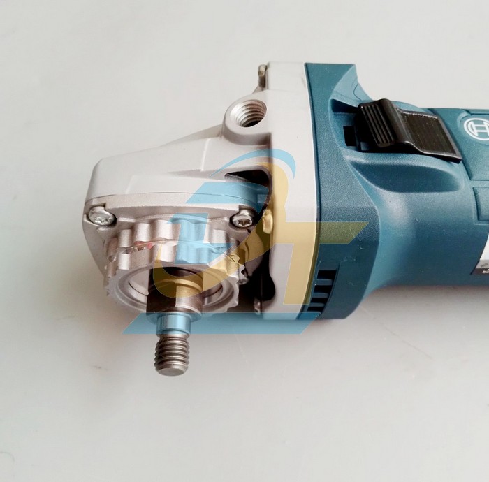 Máy mài góc Bosch GWS 900-100  Bosch | Giá rẻ nhất - Công Ty TNHH Thương Mại Dịch Vụ Đạt Tâm