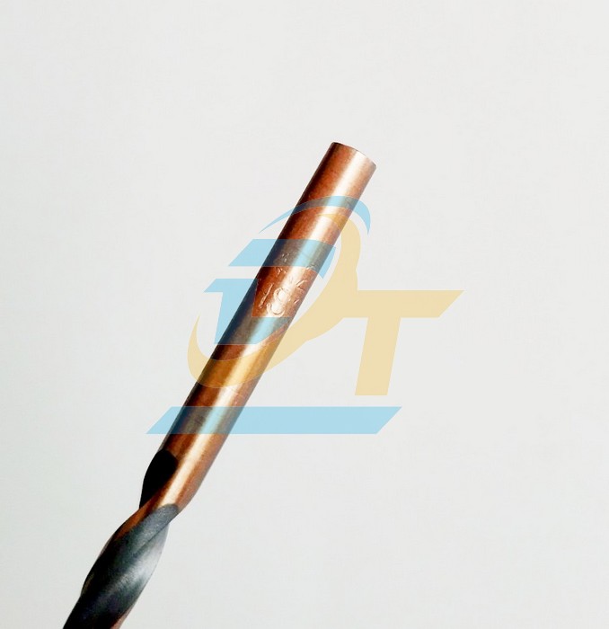 Mũi khoan sắt 4.2mm Favi (Fangda)  Favi | Giá rẻ nhất - Công Ty TNHH Thương Mại Dịch Vụ Đạt Tâm