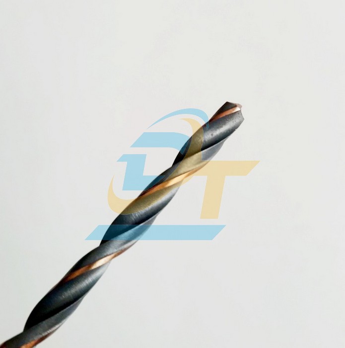 Mũi khoan sắt 4.2mm Favi (Fangda)  Favi | Giá rẻ nhất - Công Ty TNHH Thương Mại Dịch Vụ Đạt Tâm