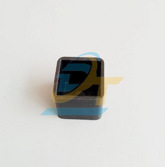 N&uacute;t chụp ngo&agrave;i cao su 20x20  VietNam | Gi&aacute; rẻ nhất - C&ocirc;ng Ty TNHH Thương Mại Dịch Vụ Đạt T&acirc;m