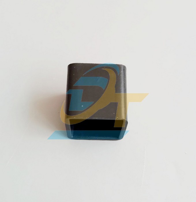 N&uacute;t chụp ngo&agrave;i cao su 20x20  VietNam | Gi&aacute; rẻ nhất - C&ocirc;ng Ty TNHH Thương Mại Dịch Vụ Đạt T&acirc;m