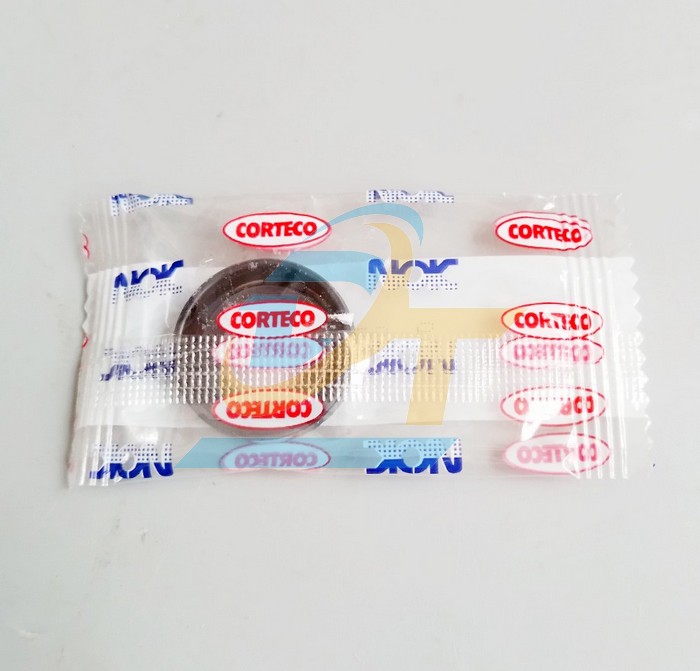 Phớt chặn dầu TC 15x26x6 NOK  NOK | Giá rẻ nhất - Công Ty TNHH Thương Mại Dịch Vụ Đạt Tâm