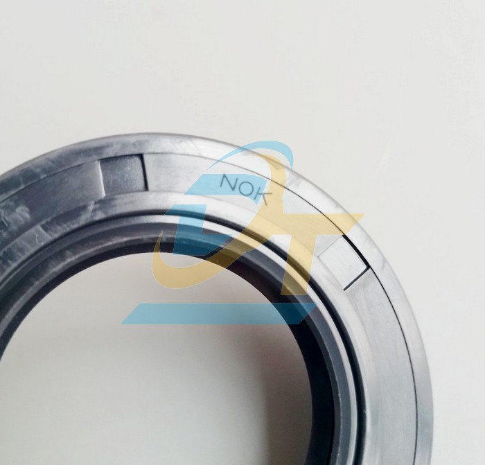 Phớt chặn dầu TC 32x52x8 NOK  NOK | Giá rẻ nhất - Công Ty TNHH Thương Mại Dịch Vụ Đạt Tâm