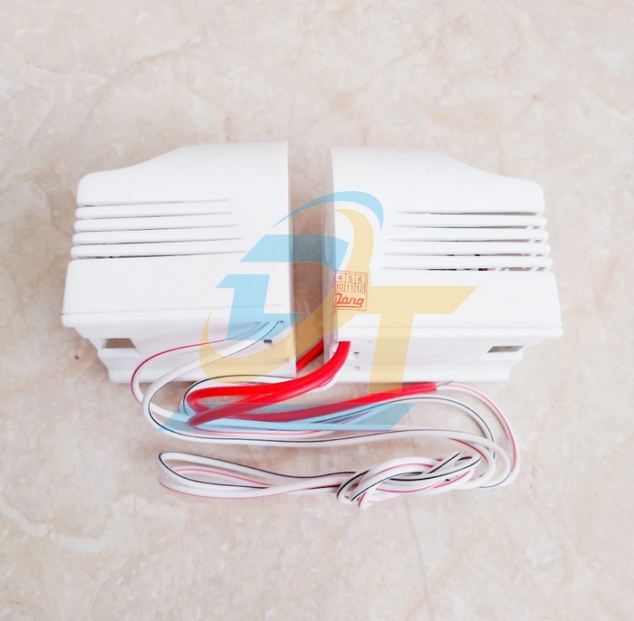 Tăng phô (Ballast) điện tử Rạng Đông 20/18W EBS.2-A20/18-FL  RangDong | Giá rẻ nhất - Công Ty TNHH Thương Mại Dịch Vụ Đạt Tâm