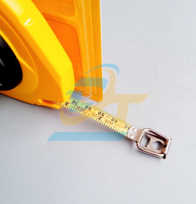Thước cuộn thép 15m Stanley STHT34104-8 STHT34104-8 Stanley | Giá rẻ nhất - Công Ty TNHH Thương Mại Dịch Vụ Đạt Tâm