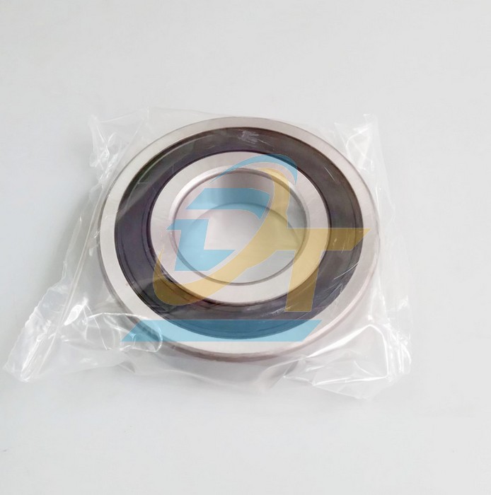 Vòng bi (Bạc đạn) SKF 6311-2RS1/C3 6311-2RS1/C3 SKF | Giá rẻ nhất - Công Ty TNHH Thương Mại Dịch Vụ Đạt Tâm