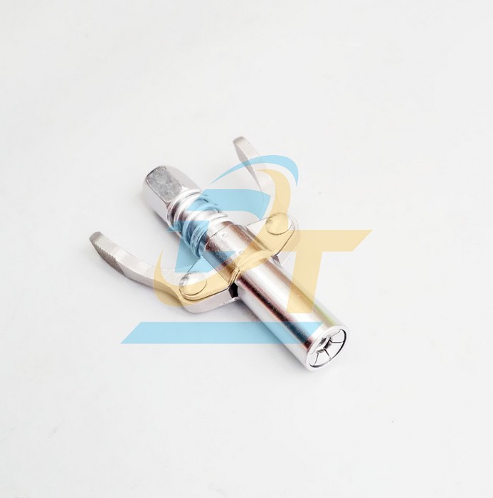 Kẹp vú mỡ nhanh 6 chấu 2 cánh  China | Giá rẻ nhất - Công Ty TNHH Thương Mại Dịch Vụ Đạt Tâm