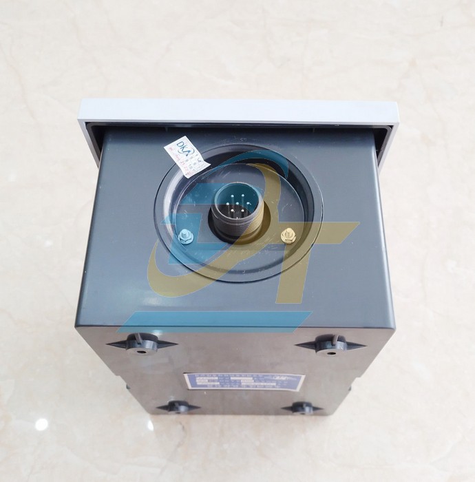 Bộ điều khiển tốc độ động cơ JD1A-90 JD1A-90 China | Giá rẻ nhất - Công Ty TNHH Thương Mại Dịch Vụ Đạt Tâm