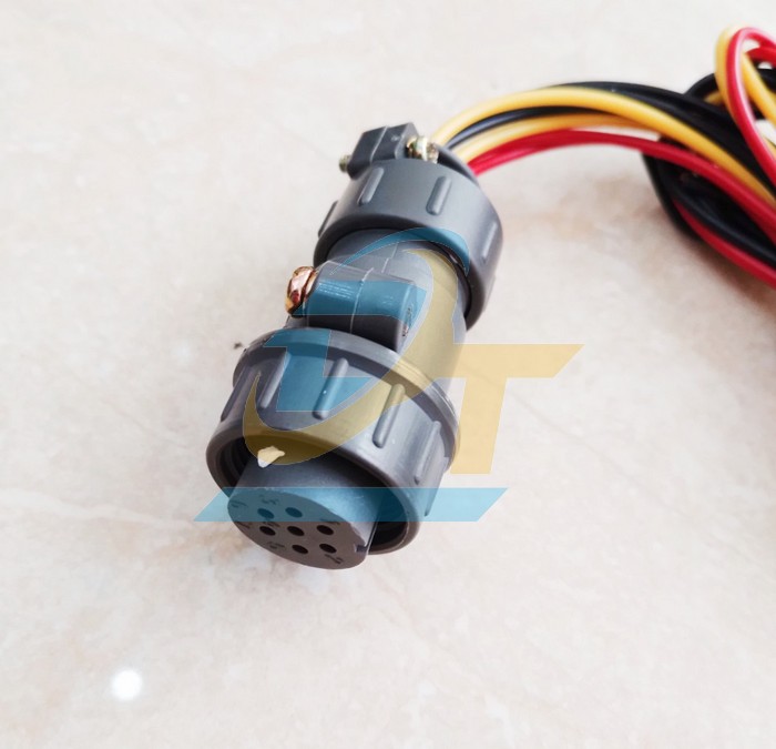 Bộ điều khiển tốc độ động cơ JD1A-90 JD1A-90 China | Giá rẻ nhất - Công Ty TNHH Thương Mại Dịch Vụ Đạt Tâm