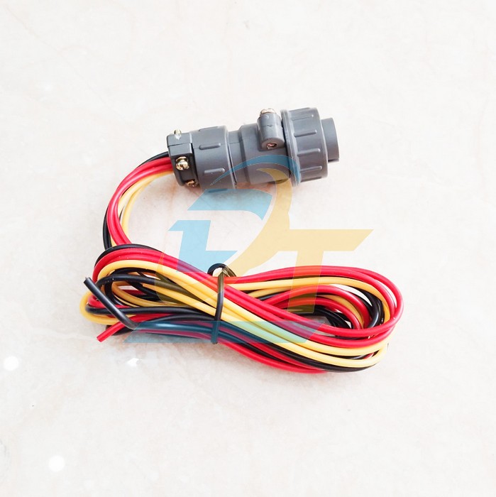 Bộ điều khiển tốc độ động cơ JD1A-90 JD1A-90 China | Giá rẻ nhất - Công Ty TNHH Thương Mại Dịch Vụ Đạt Tâm