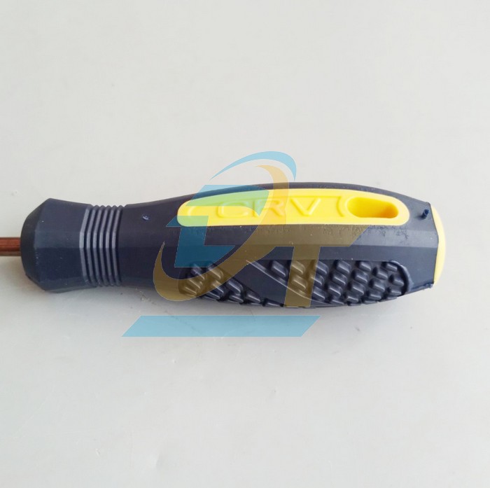 Bộ kìm bấm cos 5 đầu đa năng Lekon WXK-30JN WXK-30JN LEKON | Giá rẻ nhất - Công Ty TNHH Thương Mại Dịch Vụ Đạt Tâm