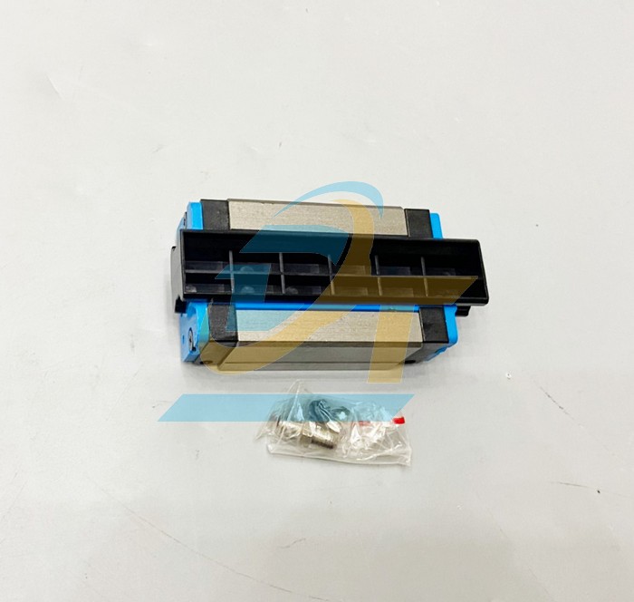 Con trượt vuông TBI TRH20VN-XNB-Z1 TRH20VN-XNB-Z1 TBI-MOTION | Giá rẻ nhất - Công Ty TNHH Thương Mại Dịch Vụ Đạt Tâm